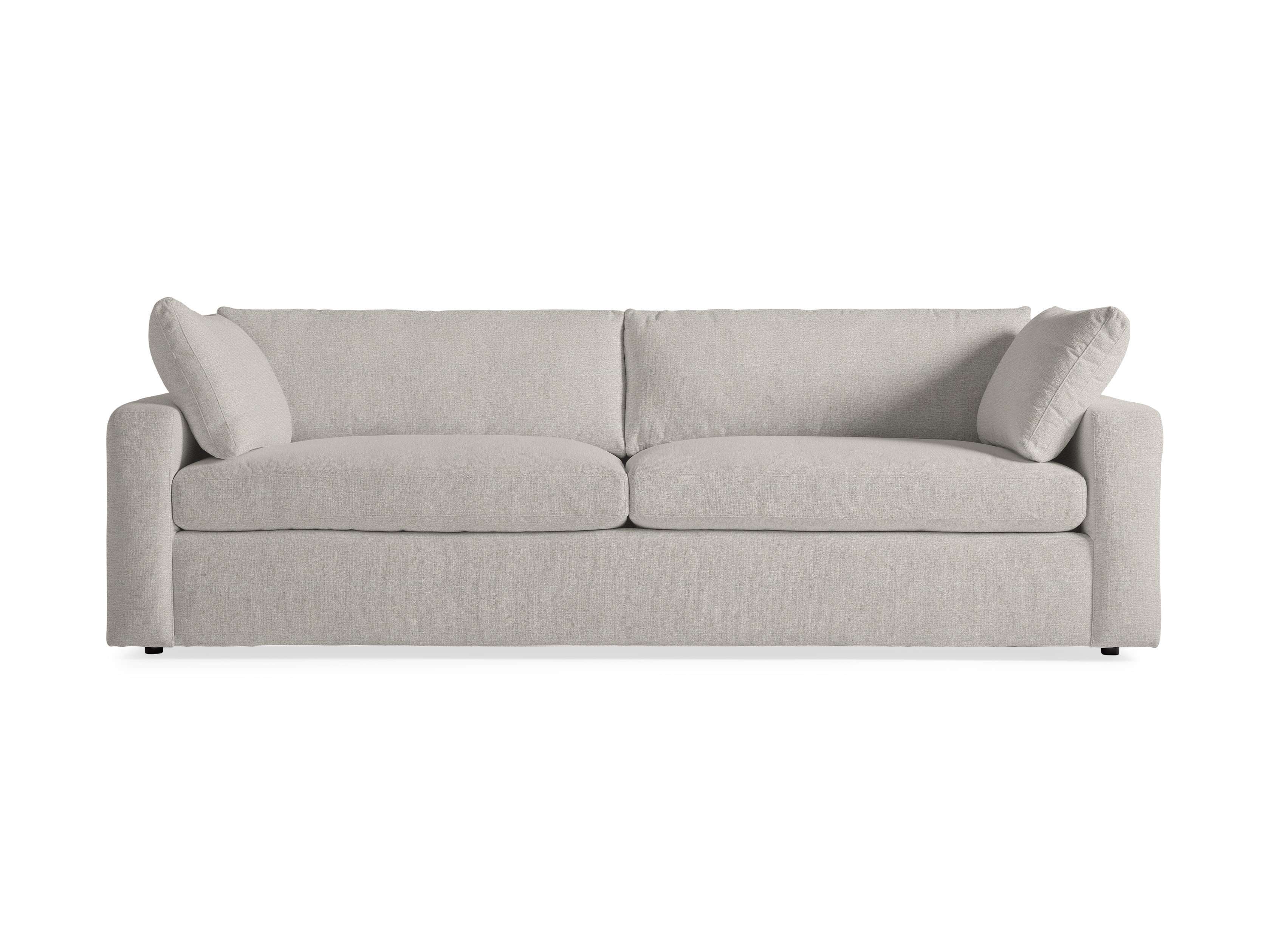 Beale Sofa 78