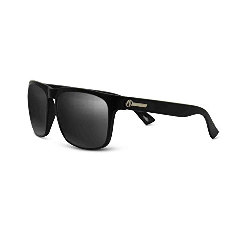Black (Dark Grey) Non Polarized