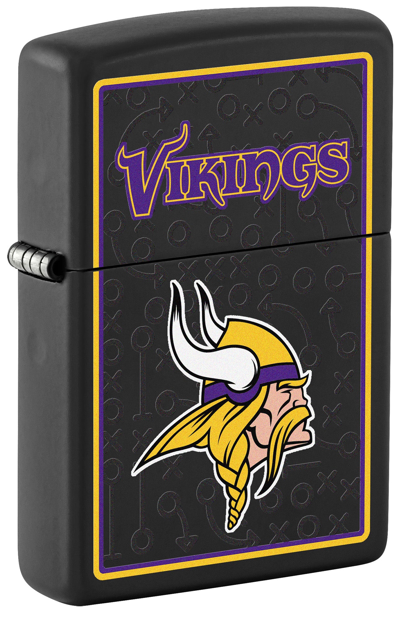 Minnesota Vikings NFL Jerseys, Hats & Apparel - Official Licensed Merchandise for Fans | Game Day, Tailgating & Sports Events