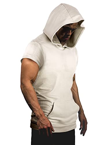Dcf190-beige