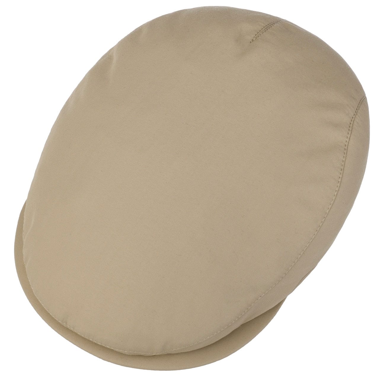 Mayser Coolmax Sun Protection Soft Cap - Breathable & UV Shield Hat for Outdoor Activities, Hiking, Golf, and Travel
