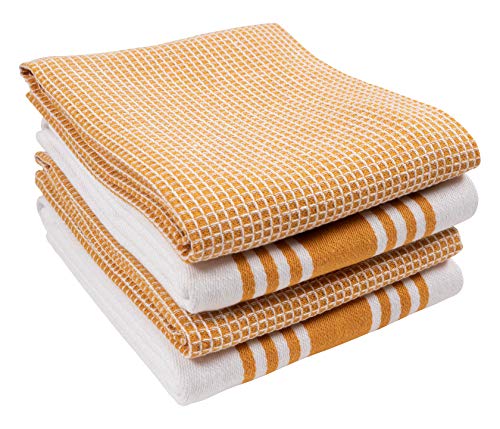 Ochre
