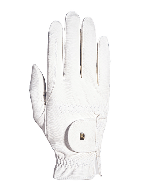 Roeckl Roeck Grip Winter Gloves for Women & Men - Touchscreen Compatible, Warm & Waterproof for Skiing, Snowboarding & Outdoor Activities