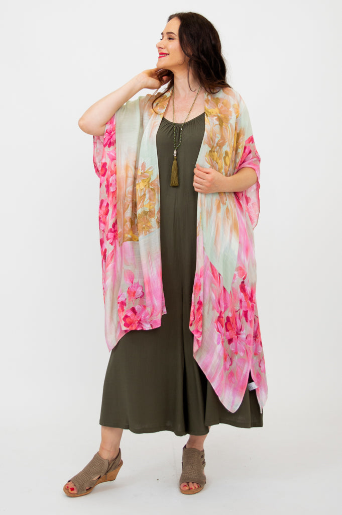 Darcy Beauty One Size - Perfect for Everyday Wear, Special Occasions & Gift Giving