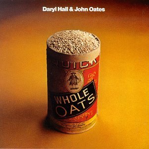 Organic Whole Oats Rolled Oats - Non-GMO, Gluten-Free Breakfast Cereal & Baking Ingredient for Oatmeal, Granola, Smoothies & Healthy Recipes
