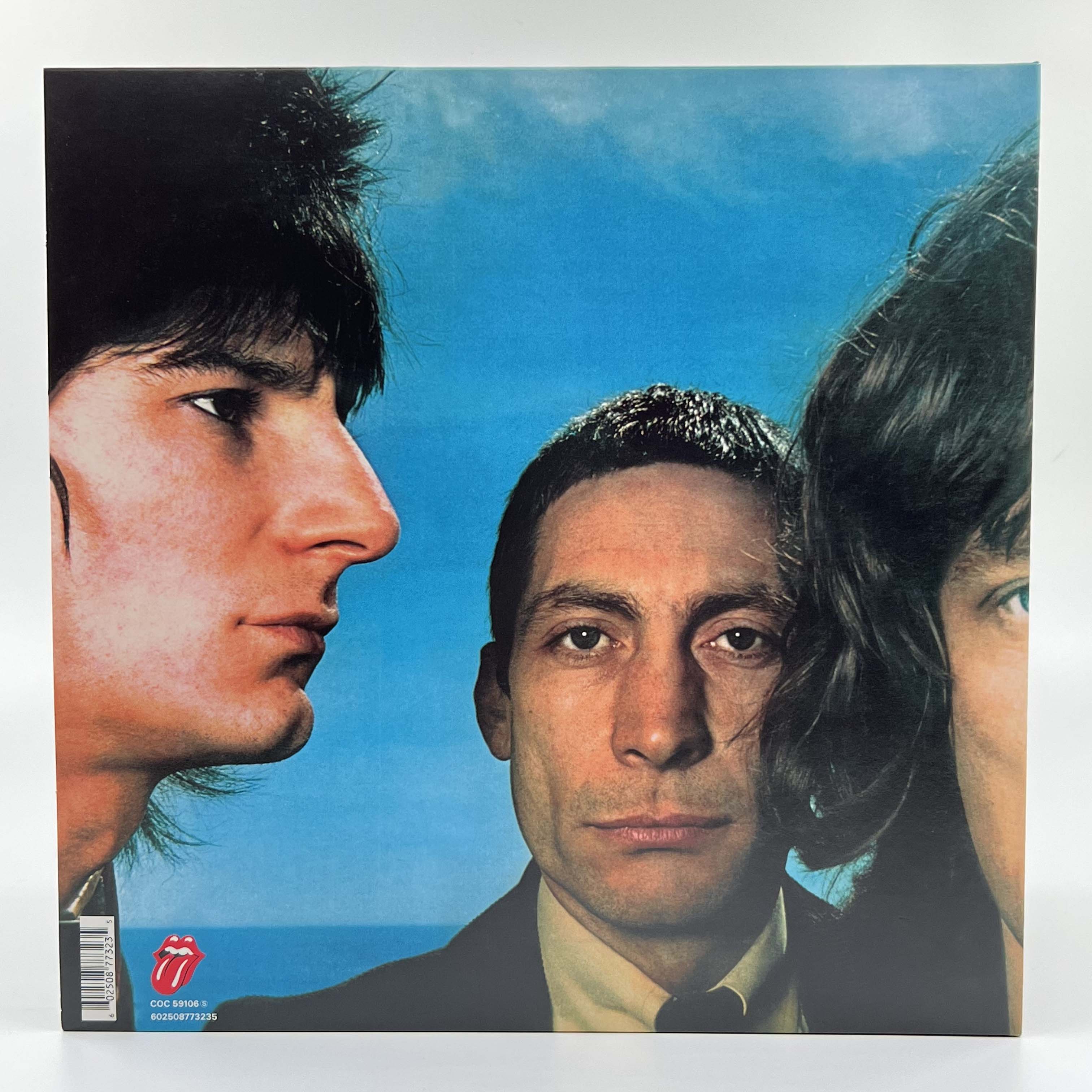 The Rolling Stones Official Merchandise - Vintage Band T-Shirts, Hoodies & Collectibles for Music Fans | Perfect for Concerts, Gifts & Rock Music Lovers