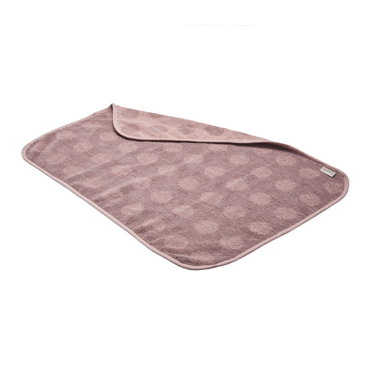 Leander Topper - Premium Comfort & Support for Better Sleep - Perfect for Home, Travel & Guest Rooms