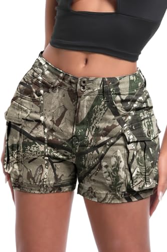 Army Camo