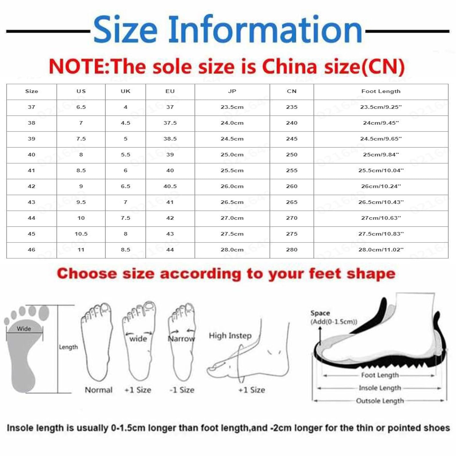 Best Women's Lightweight Waterproof Hiking Shoes - Non-Slip Outdoor Trekking Shoes for Wide Feet - Perfect for Summer Trails, Mountain Climbing & Camping Adventures