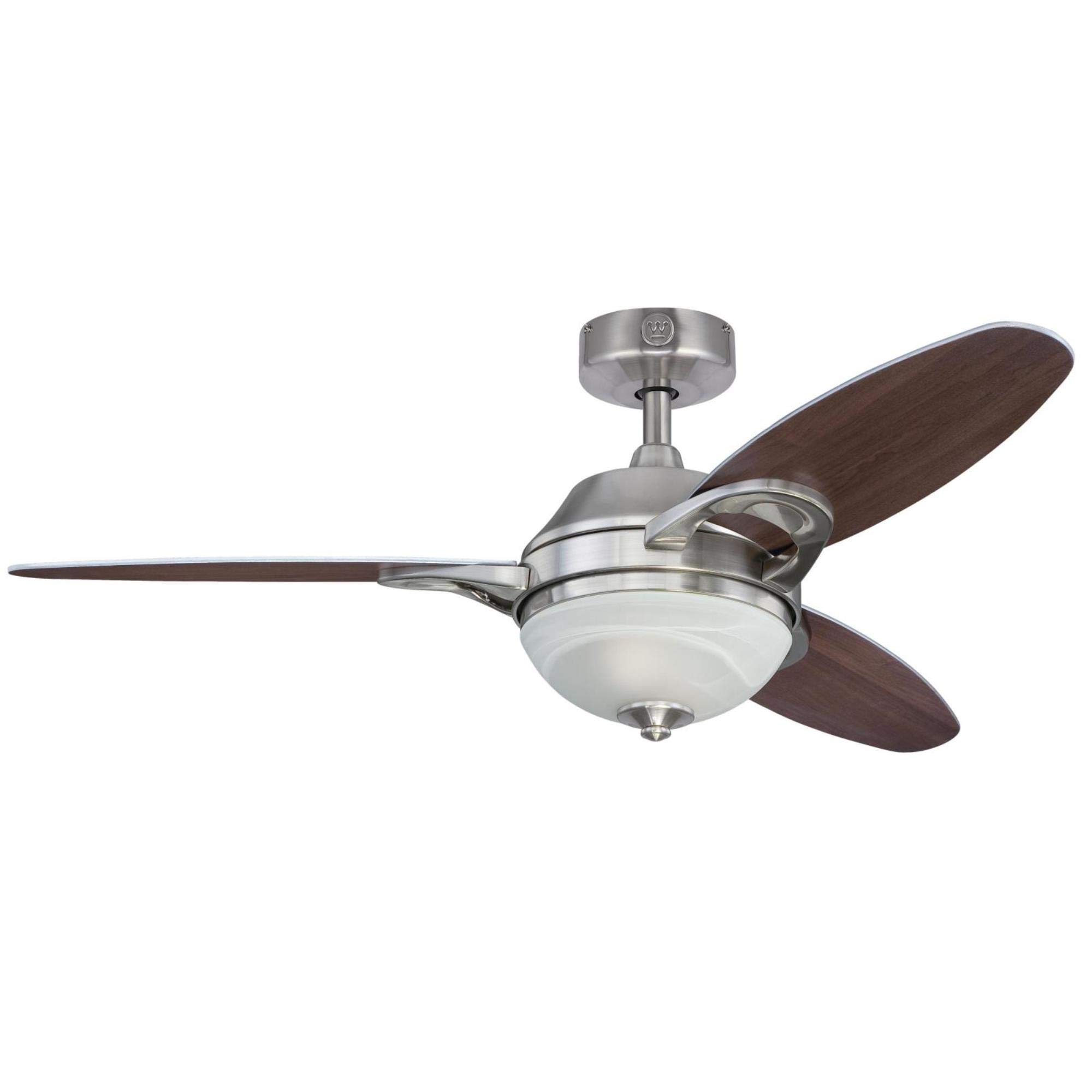Westinghouse 7224400 46