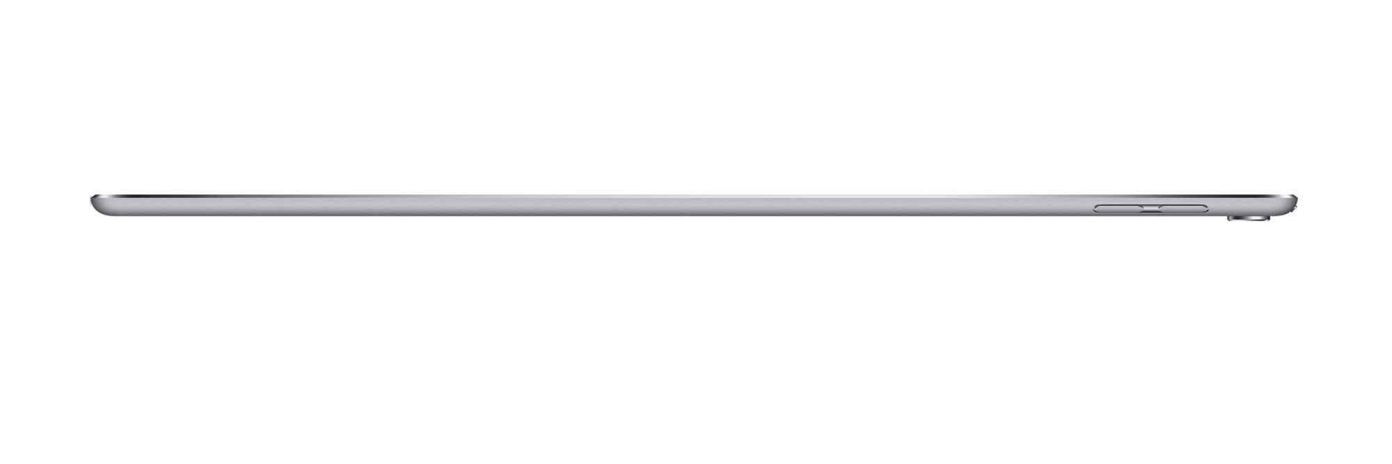 Refurbished Apple iPad Pro 12.9