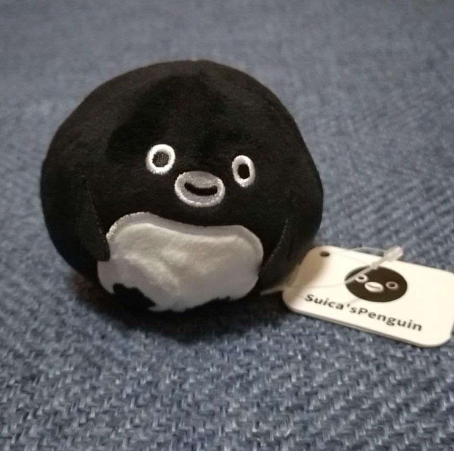 Suica Penguin NUI Cologne for Men - Long Lasting Fresh Fragrance - Perfect for Daily Wear, Office & Date Nights