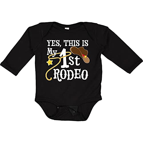 0040 Black