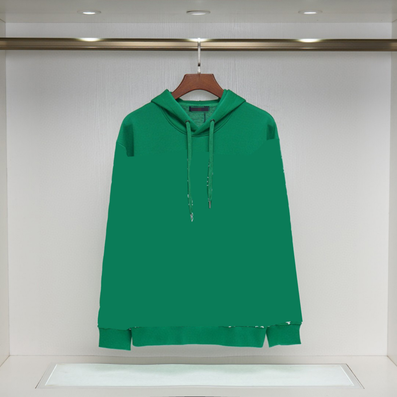 Men's Hoodies - Comfortable & Stylish Pullover Sweatshirts for Casual Wear, Gym, and Outdoor Activities