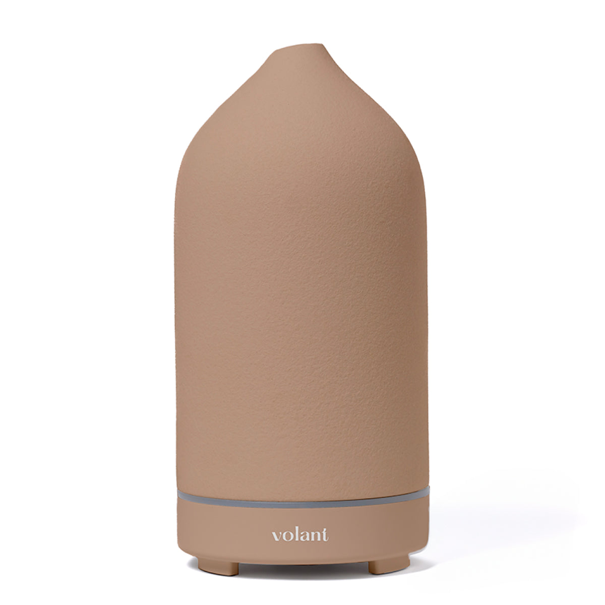 Premium Volant Essential Oil Diffuser - Ultrasonic Aromatherapy Humidifier for Home, Office & Spa - Perfect for Relaxation, Sleep & Stress Relief