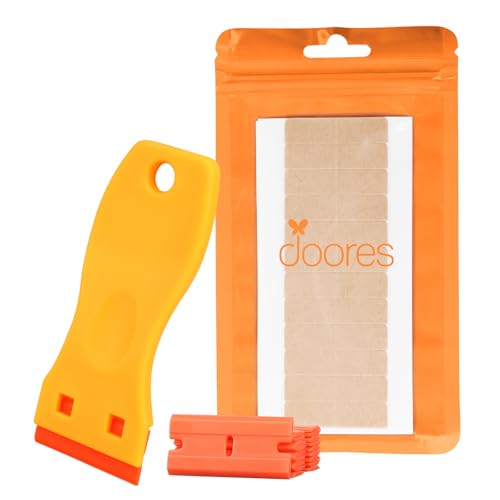 #72 Tabs + Scraper Tools