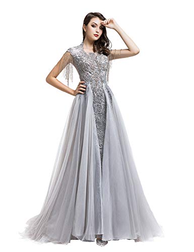 5486-grey