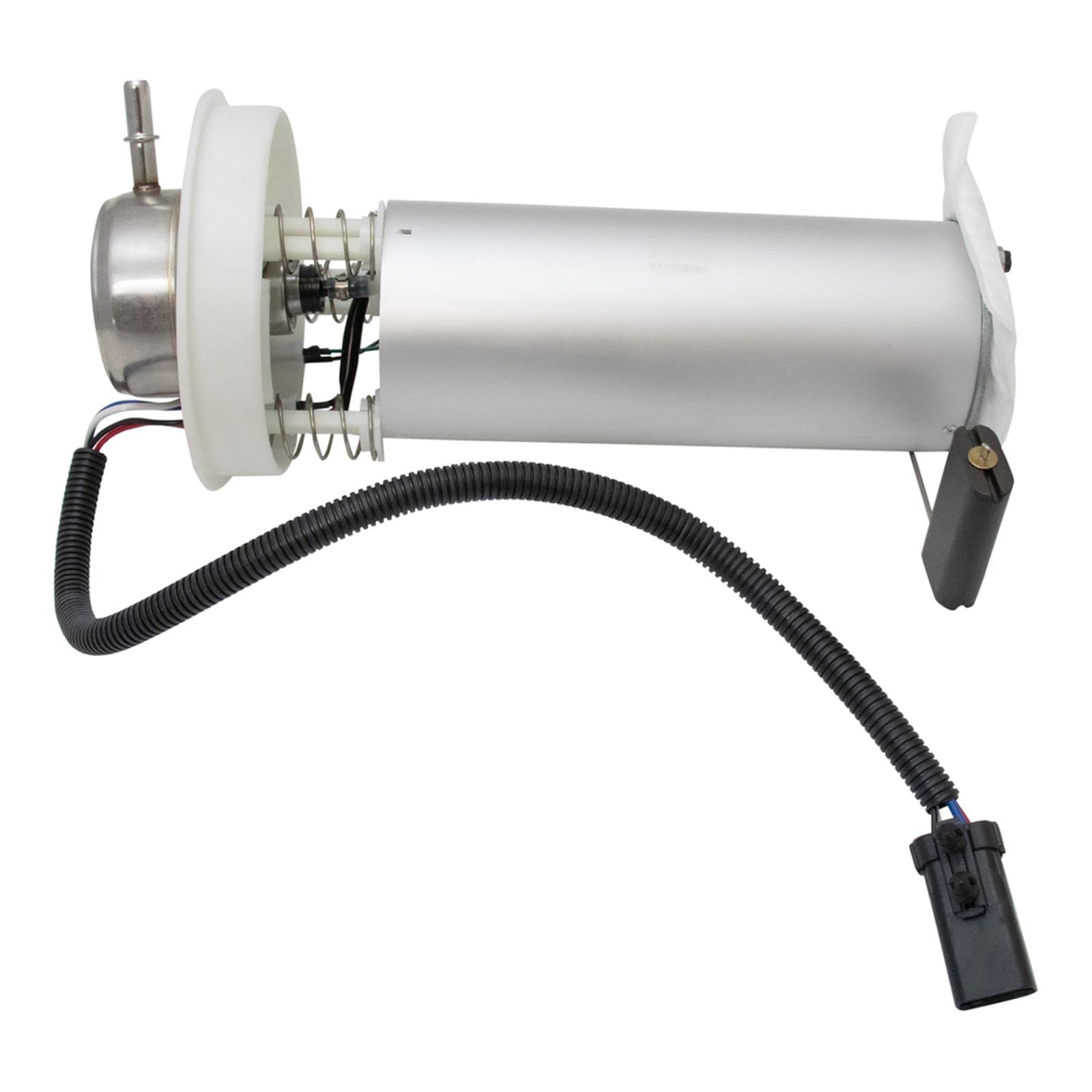 High-Performance Fuel Pump Module Assembly Replacement for 1997-2002 Jeep Wrangler TJ - Direct Fit, Easy Installation - Perfect for Off-Roading & Daily Commuting