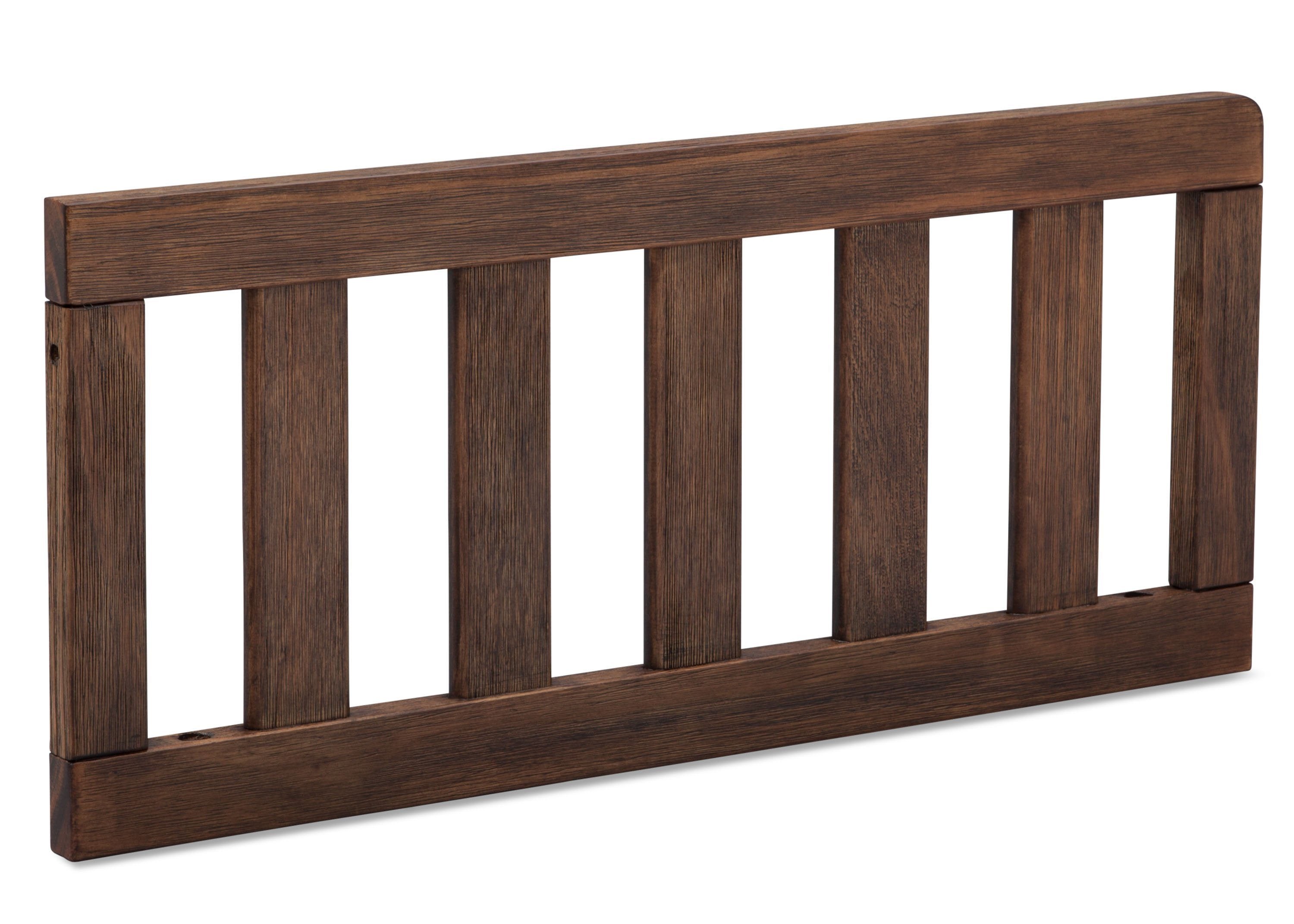 Serta Guardrail (701725) - Safety Bed Rail for Toddlers & Kids - Prevent Falls & Provide Secure Sleeping - Ideal for Bunk Beds, Twin & Full Size Mattresses
