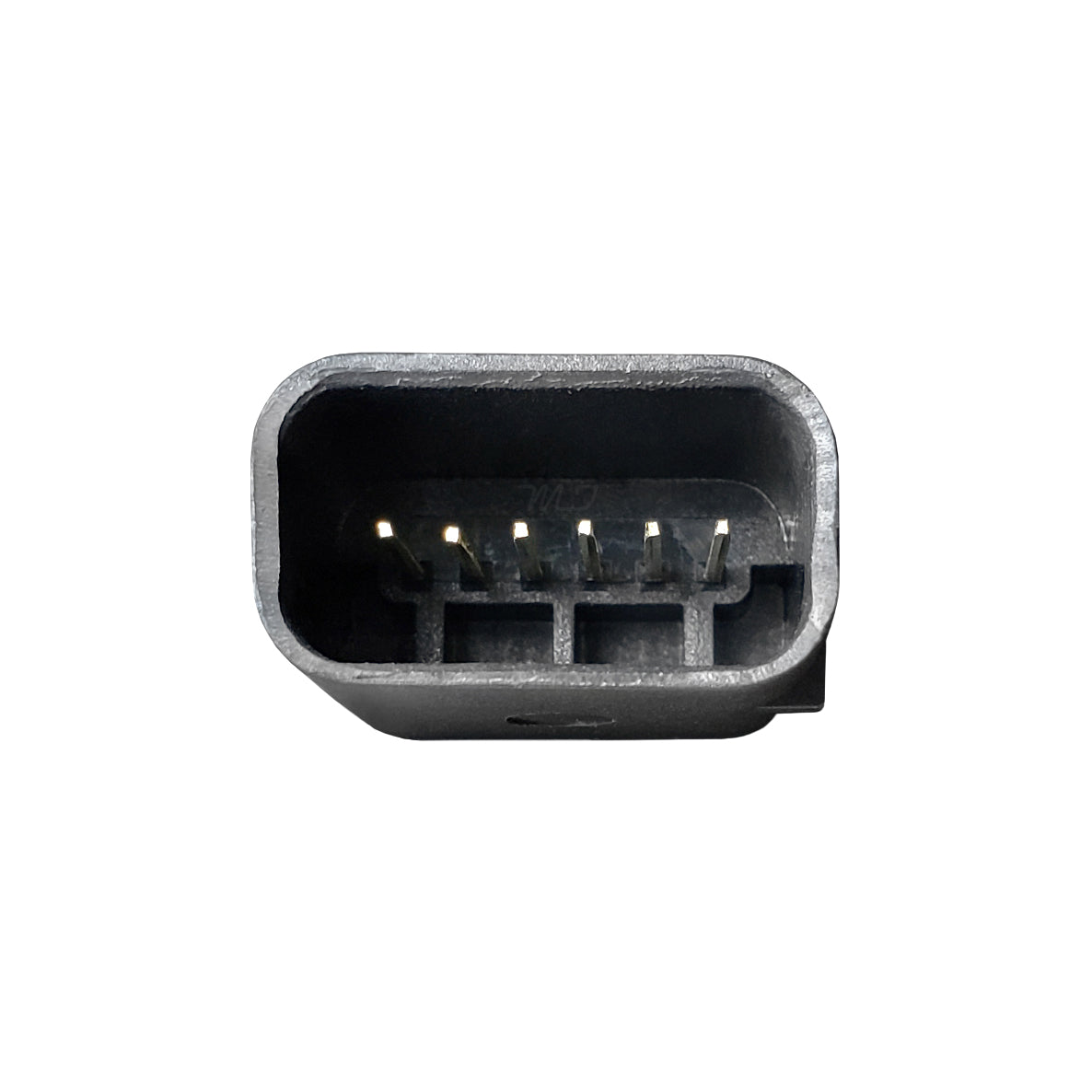 2013-2016 Lincoln MKZ OEM Backup Camera Replacement - DP5Z 19G490 A & EP5Z 19G490 A - Perfect for Parking Assistance & Night Vision Safety