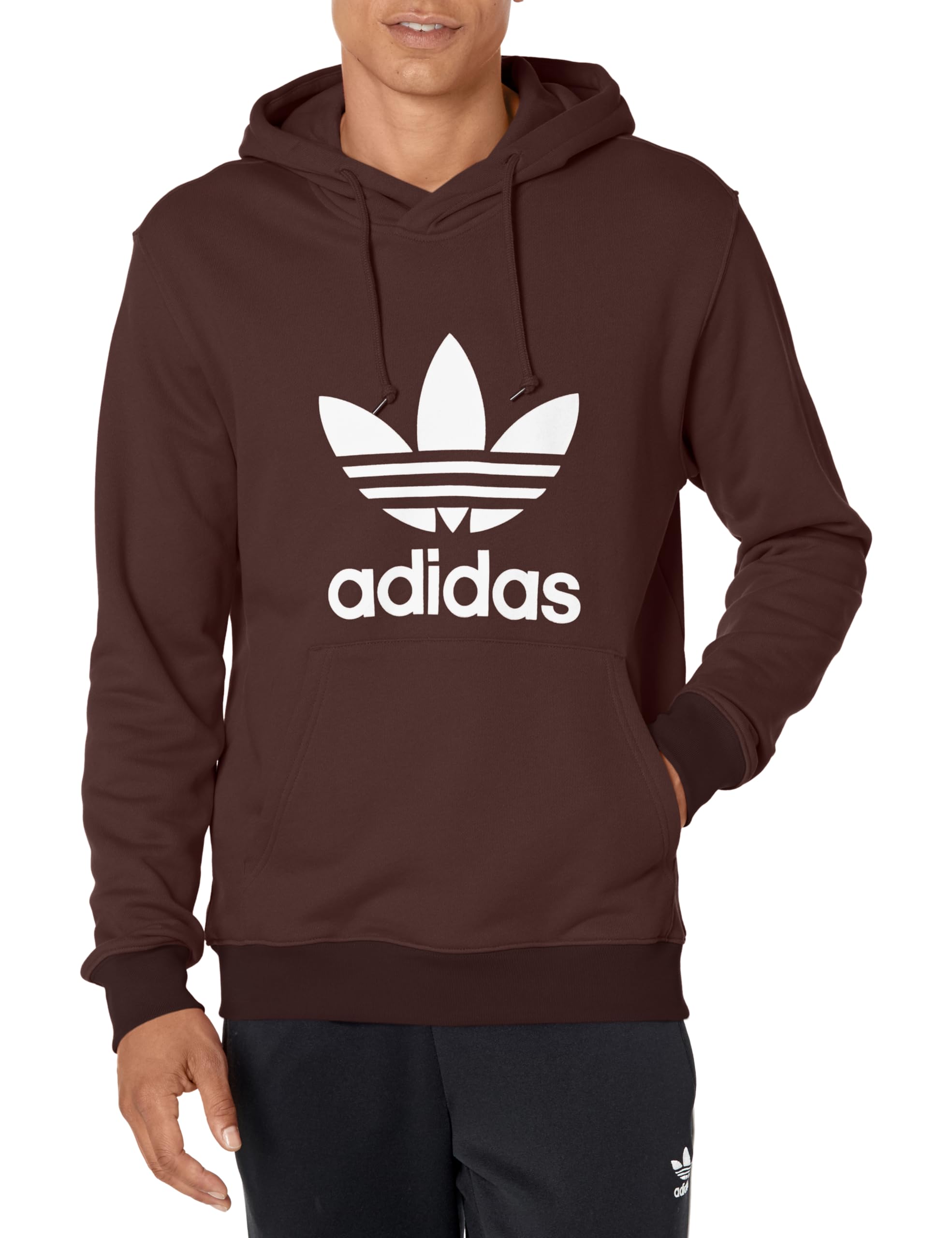 Adidas Originals Men's Casual Sneakers - Comfortable Athletic Shoes for Walking, Running & Everyday Wear | Street Style Fashion & Gym Workout Shoes