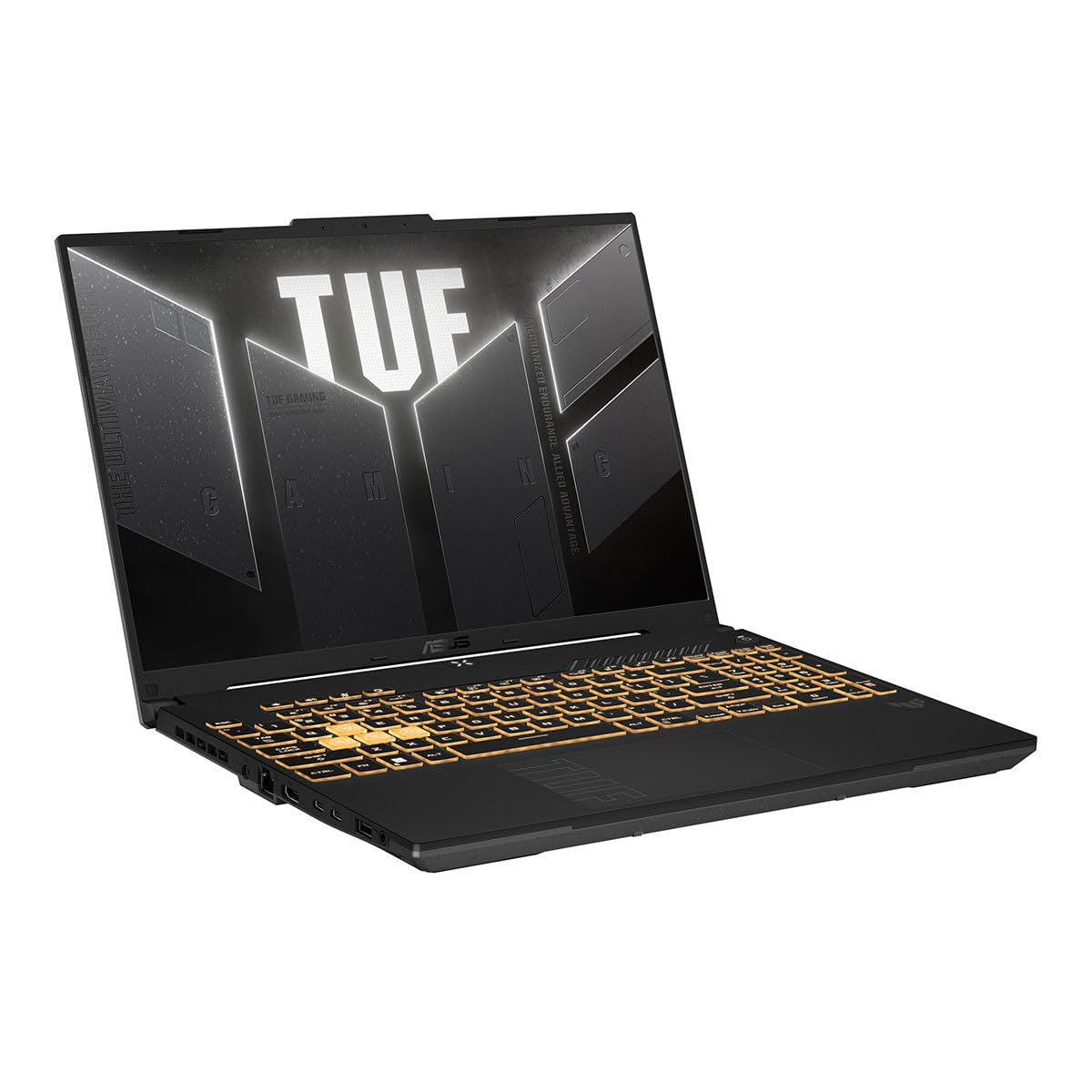 ASUS TUF Gaming F16 Laptop - 16