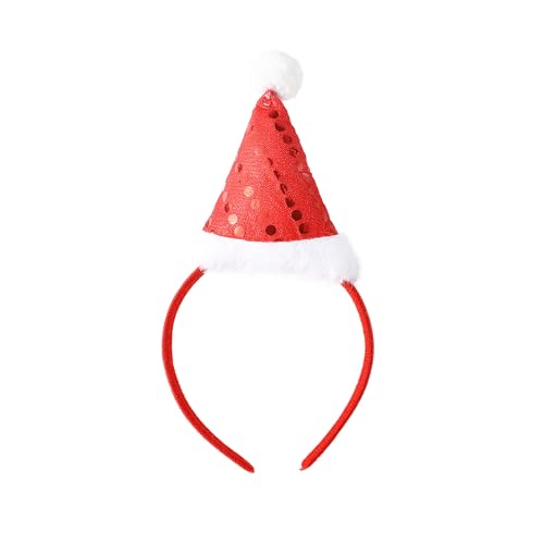 Christmas Hat