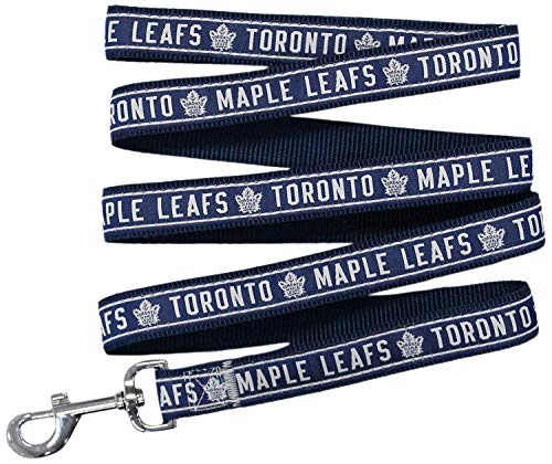 Toronto Maple Leafs