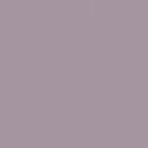 Mauve Shadows