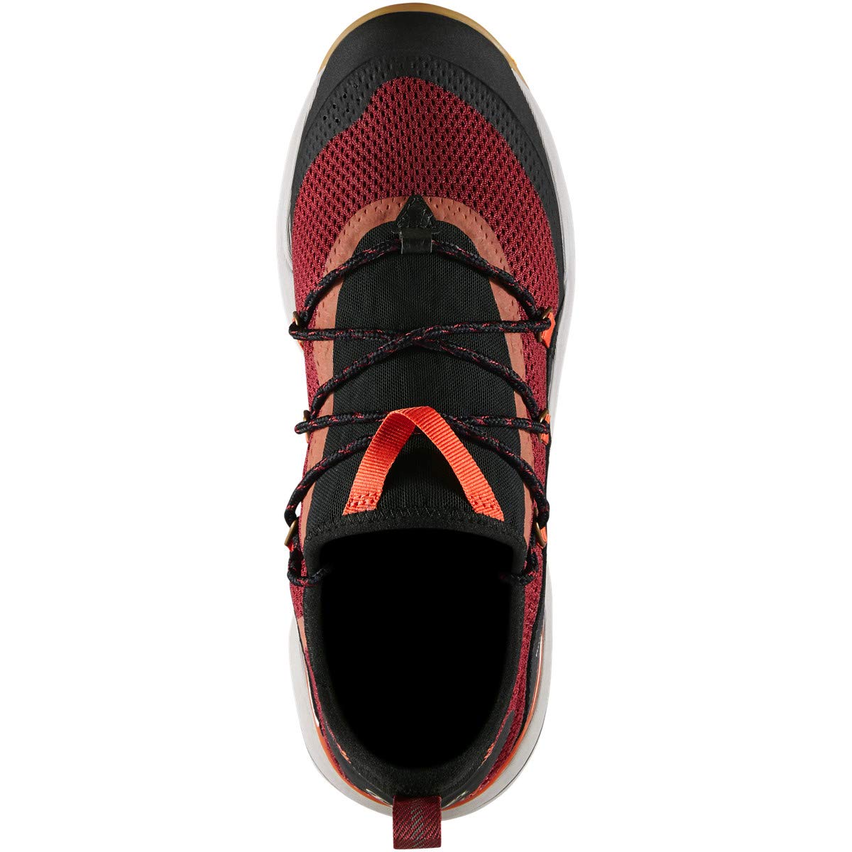 Danner Rivercomber 3