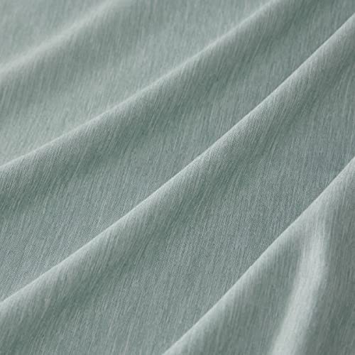 08 - Sage Green