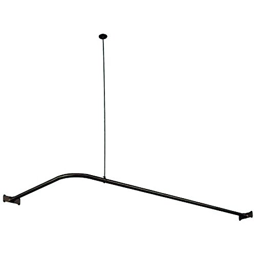 Oil Rubbed Bronze