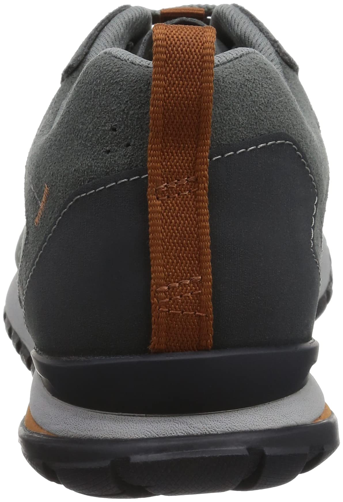 Oboz Men's Classic Hiking Boots - Lightweight & Durable for Outdoor Adventures, Trail Walking & Camping