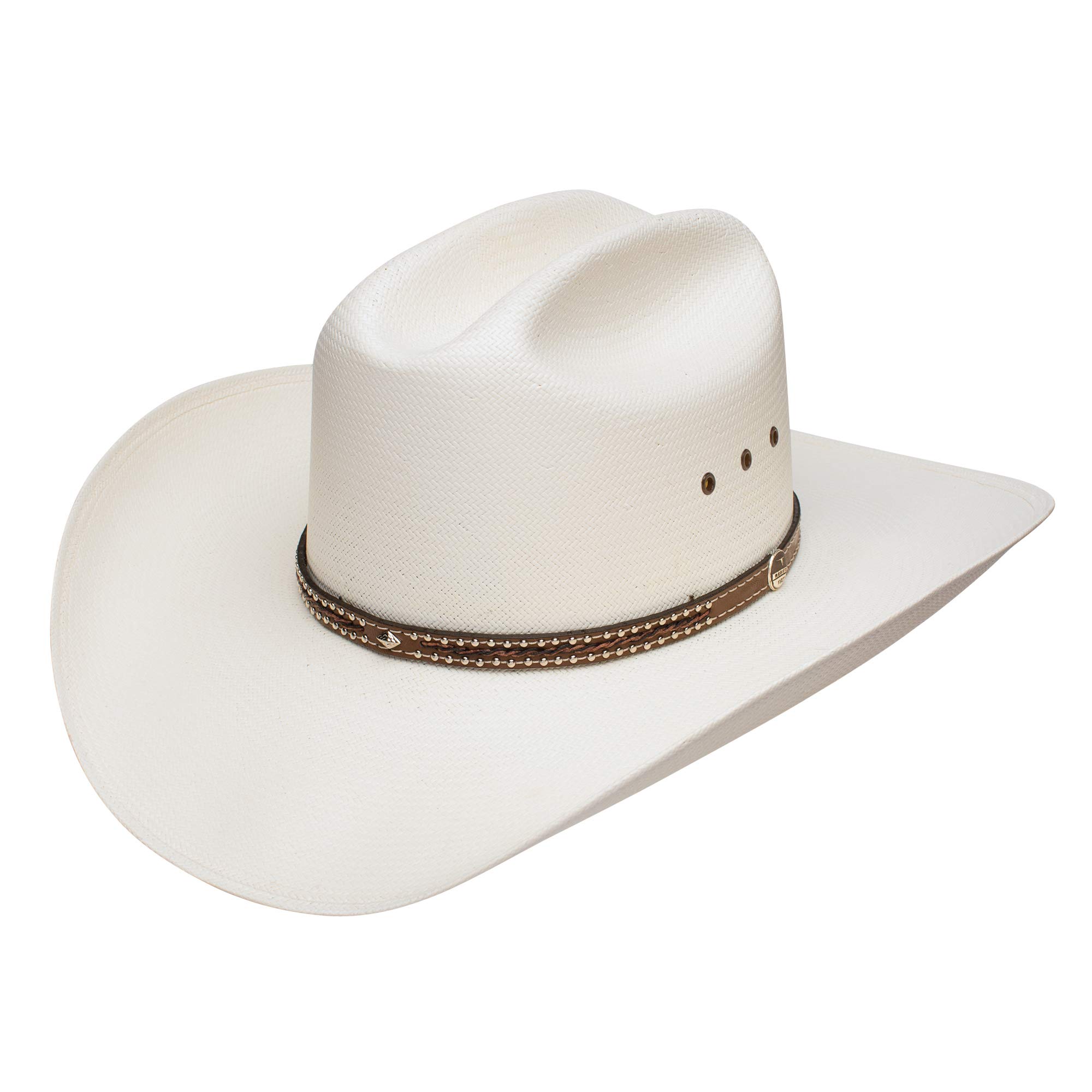 Men's Double Cross Hat - Stylish & Trendy Baseball Cap for Casual Wear, Outdoor Activities & Sports - Perfect for Daily Use, Travel & Fashion Accessories