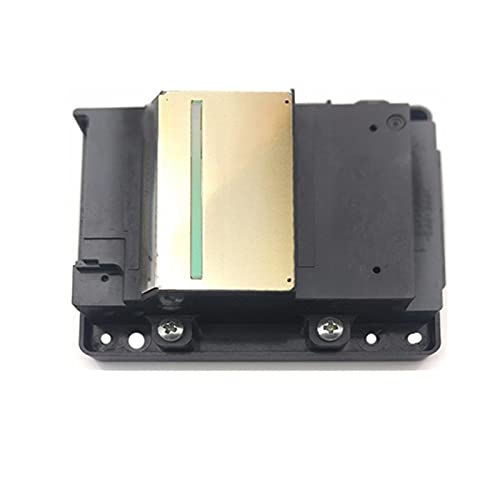 Epson 2651 2750 L650 L605 WF7525 WF7510 L655 L656 Printer Printhead Replacement - High-Quality Compatible Print Head for Epson Printers - Perfect for Home, Office & Small Business Printing Needs