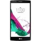 LG G4 32GB Unlocked Smartphone - Metallic Gray GSM Phone for Travel, Business & Everyday Use