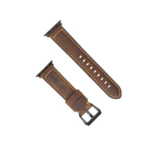 Black Hardware, Short Length Edition (Terra)
