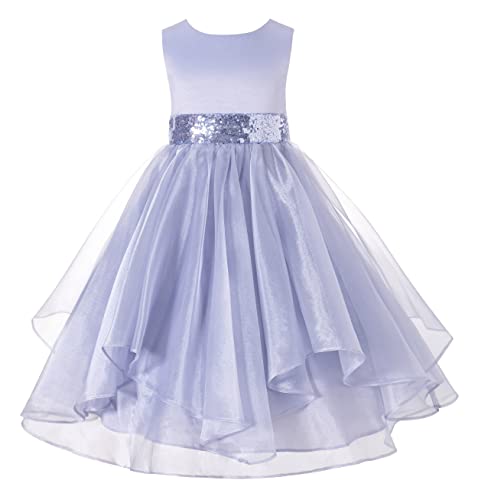 Dusty Lavender