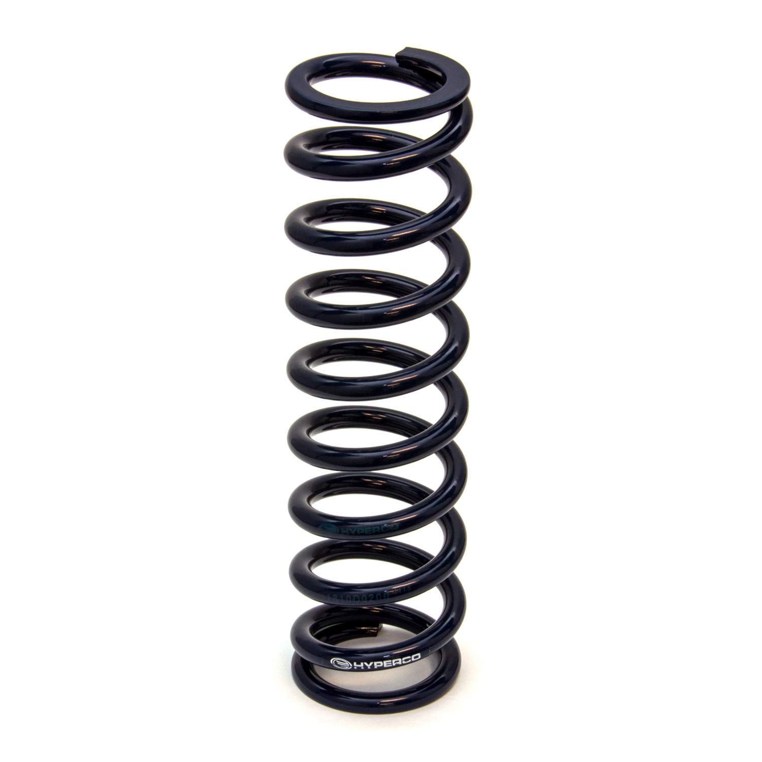 188D0175 Performance Coil-Over Spring Kit - Adjustable Suspension System for Cars & Trucks - Perfect for Racing, Off-Roading & Street Performance Upgrades
