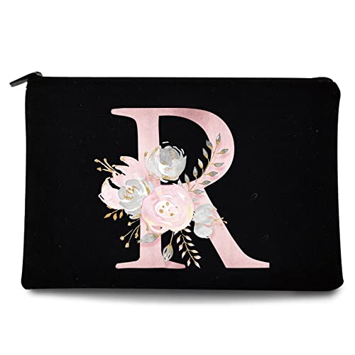 Pink Flower R