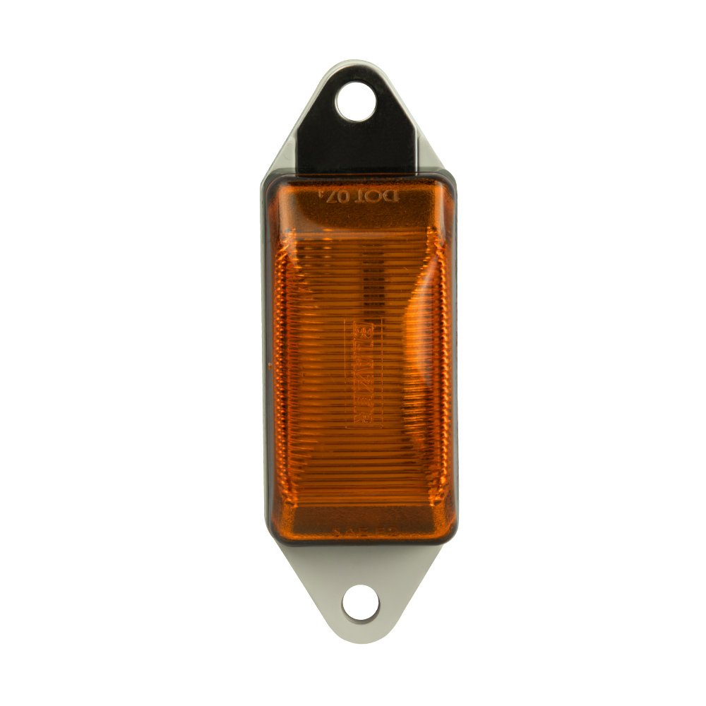 Blazer International CW1586A 2-3/4