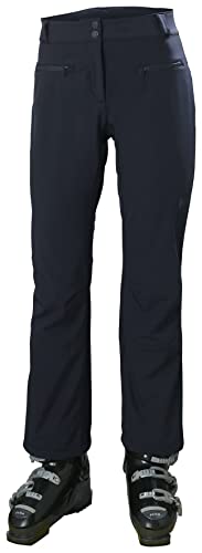 597 Navy