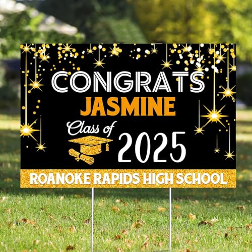 Congratulations! #16