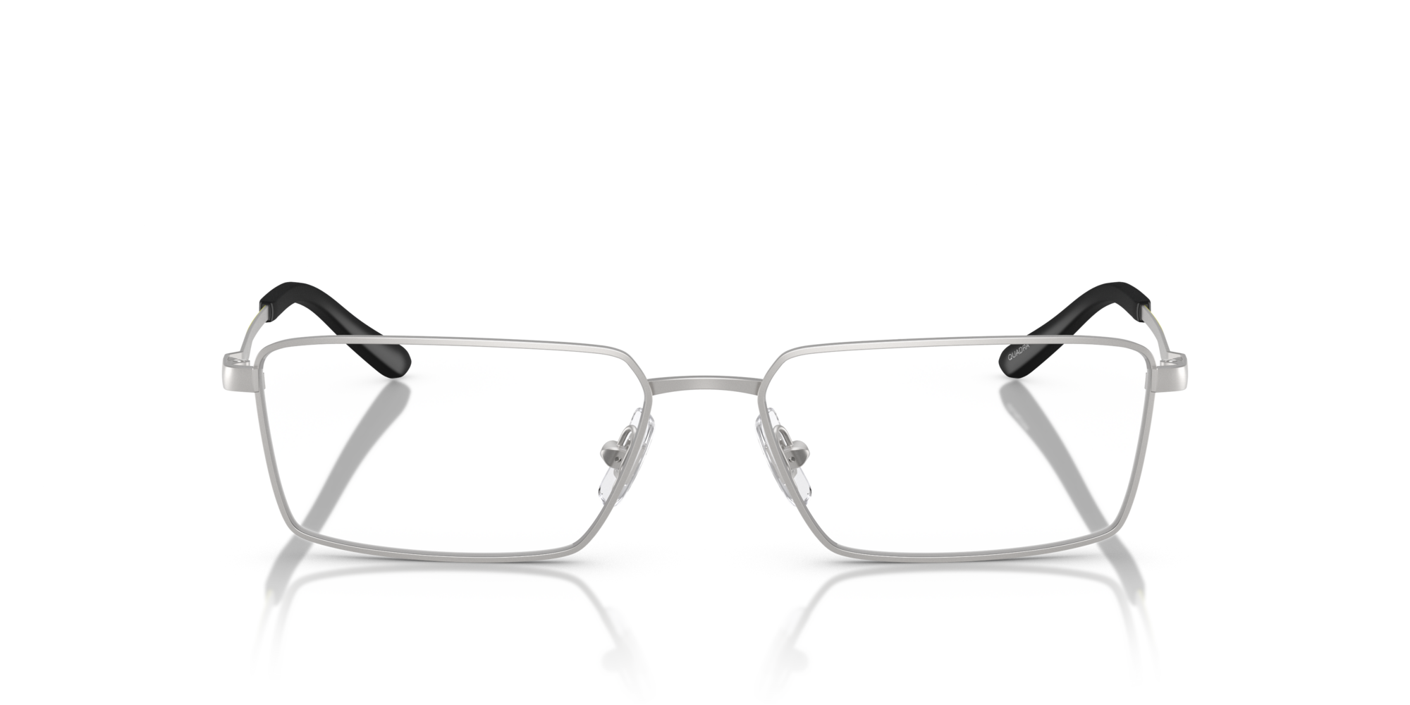Arnette Quadra AN6145 770 Sunglasses - Polarized Sports & Outdoor Shades for Men & Women - Perfect for Running, Cycling, and Beach Activities