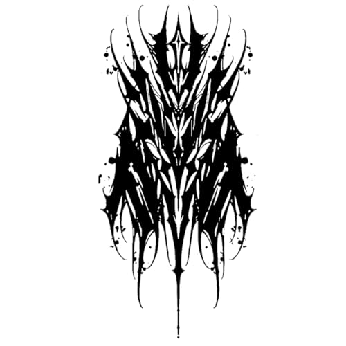 Large Dark Series 1