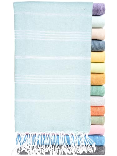 1pc - S-turquoise