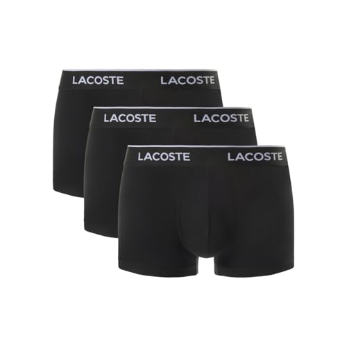 Black With Black Waistbands
