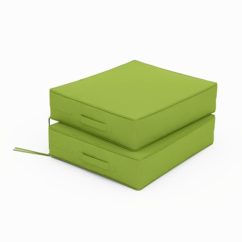 Grass Green