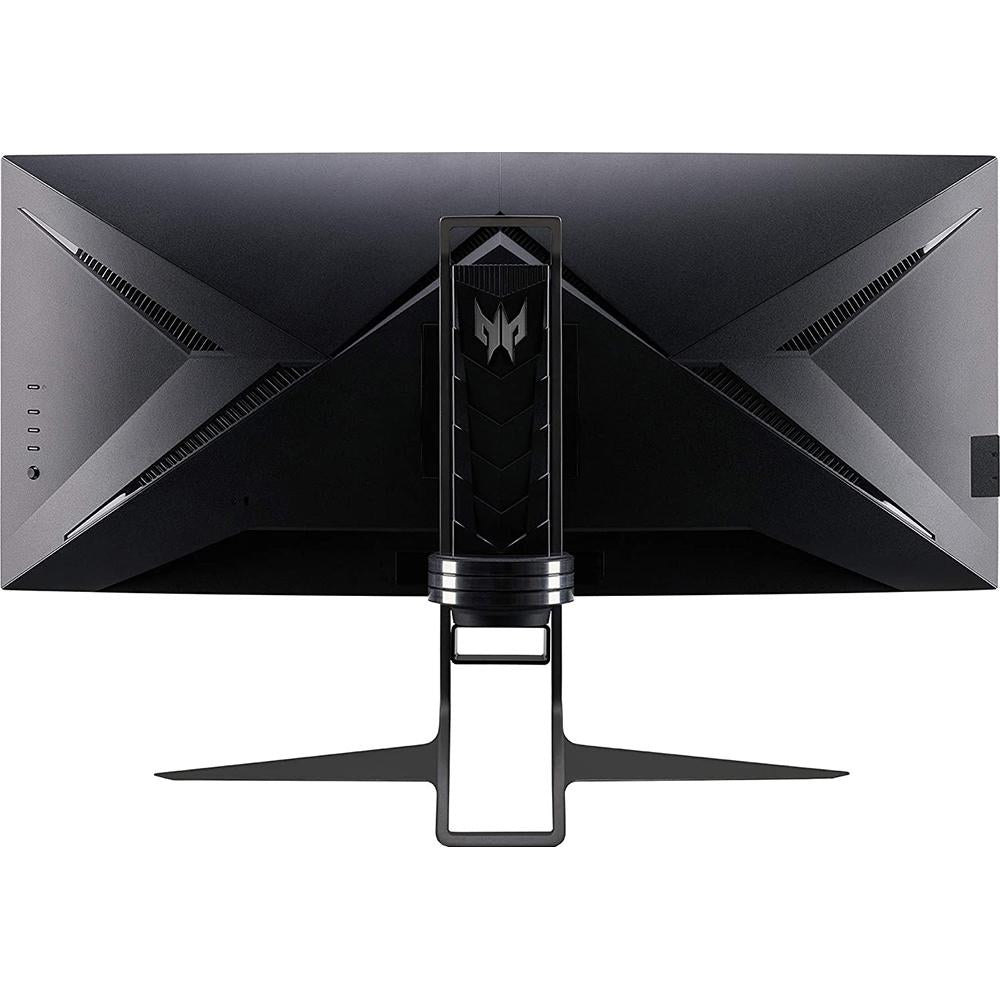 Refurbished Acer Predator X34 GSbmiipphuzx 34