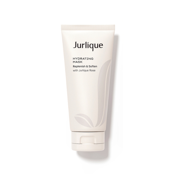 Best Hydrating Face Mask for Dry Skin - Deep Moisturizing & Nourishing - Perfect for Nighttime Skincare Routine & Spa Days